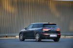 Mini Cooper Clubman 2019 года (ZA)